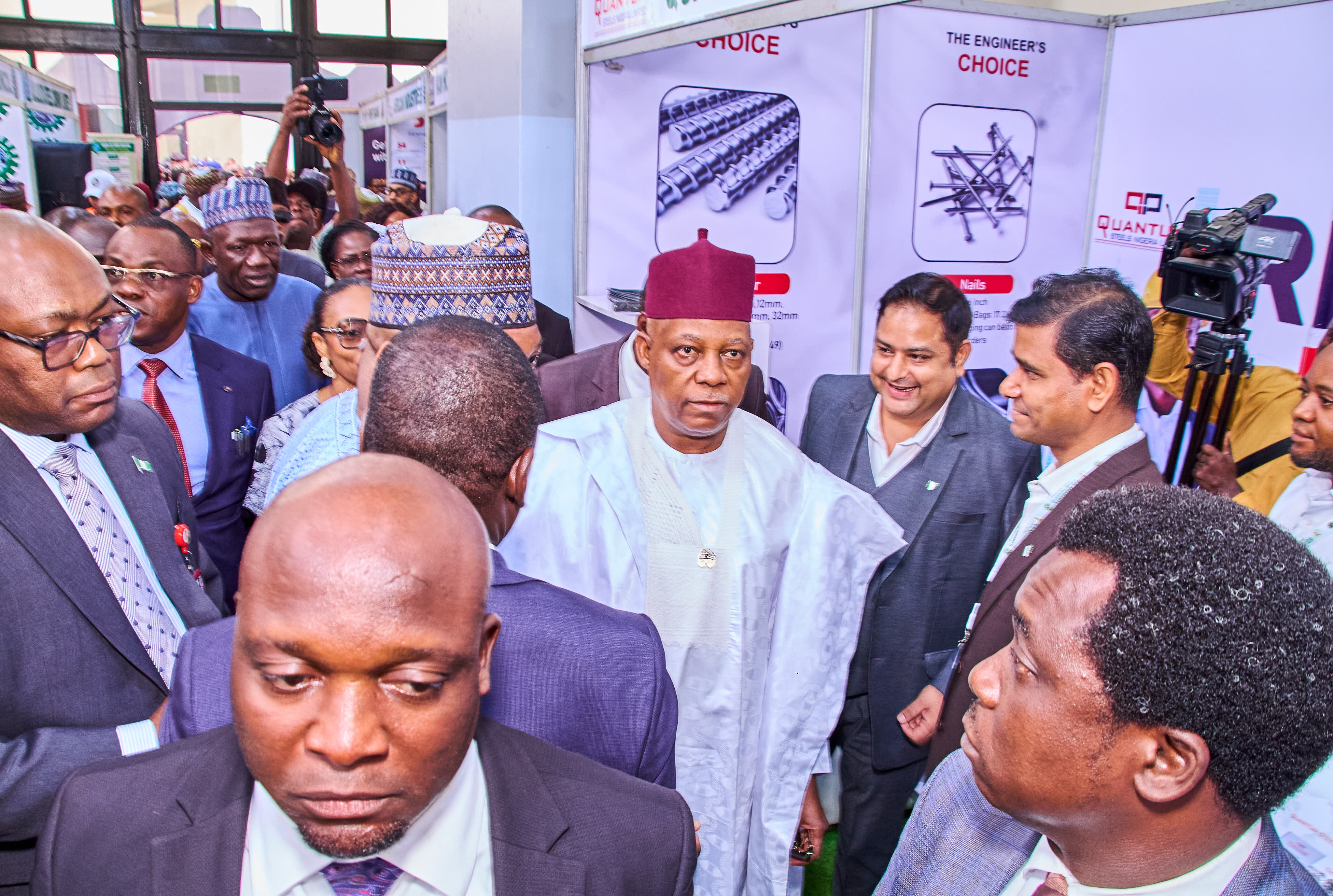 Health System Development