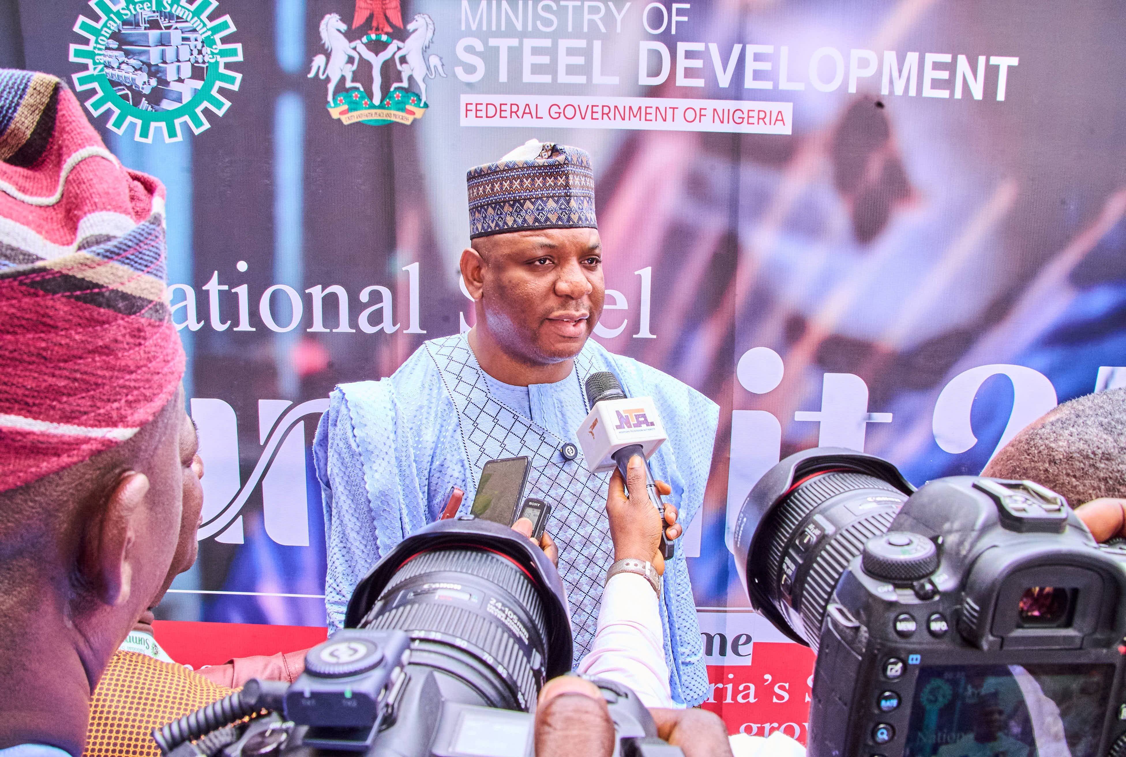 Stakeholder Engagement